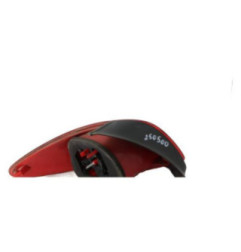 Feu arriere principal droit (feux) PEUGEOT 206+ Photo n°4