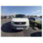 Com (Bloc Contacteur Tournant+Commodo Essuie Glace+Commodo Phare) VOLKSWAGEN TRANSPORTER 5