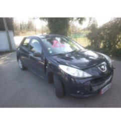 Feu arriere principal droit (feux) PEUGEOT 206+ Photo n°8