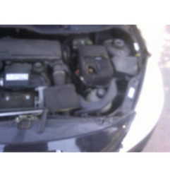 Feu arriere principal droit (feux) PEUGEOT 206+ Photo n°9