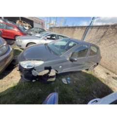 Feu arriere principal droit (feux) PEUGEOT 206+ Photo n°16