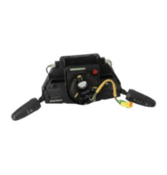 Com (Bloc Contacteur Tournant+Commodo Essuie Glace+Commodo Phare) OPEL CORSA D Photo n°3