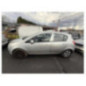 Com (Bloc Contacteur Tournant+Commodo Essuie Glace+Commodo Phare) OPEL CORSA D