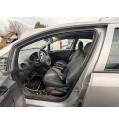 Moteur leve vitre avant droit OPEL CORSA D Photo n°14