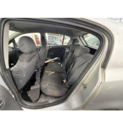 Moteur leve vitre avant droit OPEL CORSA D Photo n°16