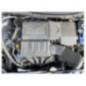 Moteur essuie glace avant MAZDA 2 2