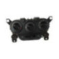 Commande chauffage MAZDA 2 2