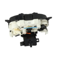 Commande chauffage MAZDA 2 2