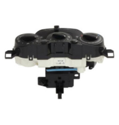 Commande chauffage MAZDA 2 2 Photo n°3