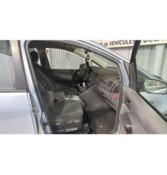 Boite de vitesses FORD C-MAX 1 Photo n°12