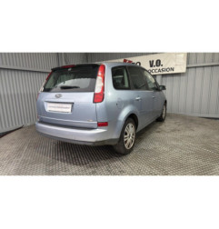 Boite de vitesses FORD C-MAX 1 Photo n°13
