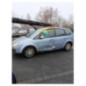 Boite de vitesses FORD C-MAX 1