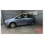 Train arriere complet FORD C-MAX 1