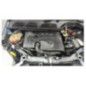 Train arriere complet FORD C-MAX 1