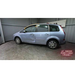 Aile avant droit FORD C-MAX 1 Photo n°6
