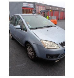 Aile avant droit FORD C-MAX 1 Photo n°16