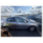 Commande chauffage MAZDA 2 2