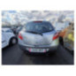 Commande chauffage MAZDA 2 2