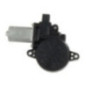 Moteur leve vitre avant gauche MAZDA 2 2