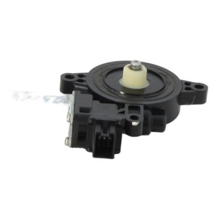 Moteur leve vitre avant gauche MAZDA 2 2
