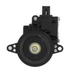 Moteur leve vitre avant gauche MAZDA 2 2 Photo n°3