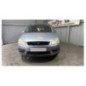 Pare choc arriere FORD C-MAX 1