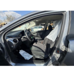 Moteur leve vitre avant gauche MAZDA 2 2 Photo n°14