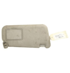 Pare soleil droit MAZDA 2 2