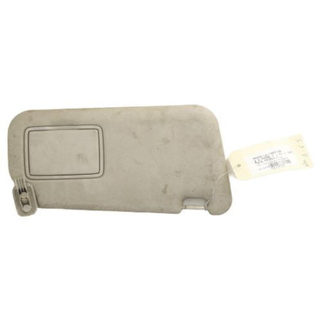 Pare soleil droit MAZDA 2 2