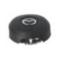 Air bag conducteur MAZDA 2 2
