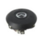 Air bag conducteur MAZDA 2 2