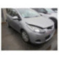 Air bag conducteur MAZDA 2 2