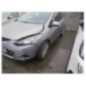 Air bag conducteur MAZDA 2 2