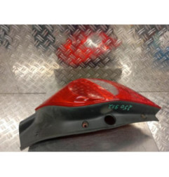 Feu arriere principal droit (feux) RENAULT CLIO 3 Photo n°3