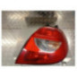 Feu arriere principal droit (feux) RENAULT CLIO 3