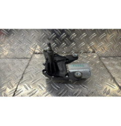 Moteur essuie glace arriere RENAULT CLIO 3