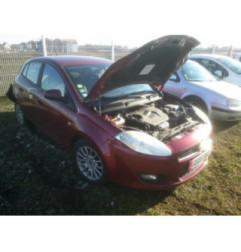 Boite de vitesses FIAT BRAVO 2 Photo n°4