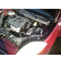 Boite de vitesses FIAT BRAVO 2 Photo n°8