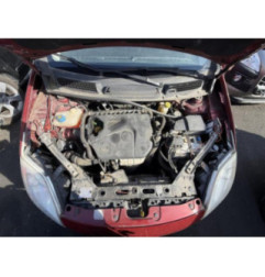 Boite de vitesses FIAT BRAVO 2 Photo n°10