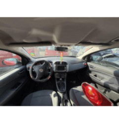 Boite de vitesses FIAT BRAVO 2 Photo n°15