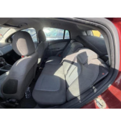 Boite de vitesses FIAT BRAVO 2 Photo n°16