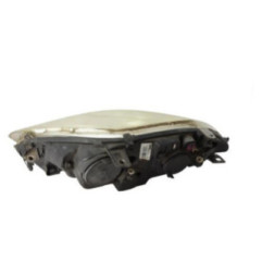 Optique avant principal droit (feux)(phare) FIAT BRAVO 2 Photo n°4