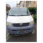 Demarreur VOLKSWAGEN TRANSPORTER 5