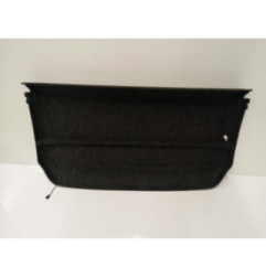 Plage arriere FIAT BRAVO 2