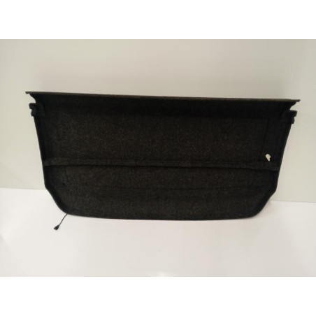 Plage arriere FIAT BRAVO 2