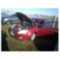 Plage arriere FIAT BRAVO 2