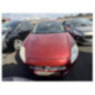 Plage arriere FIAT BRAVO 2