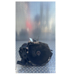 Boite de vitesses PEUGEOT 3008 1 Photo n°1