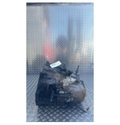 Boite de vitesses PEUGEOT 3008 1