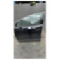 Porte avant gauche PEUGEOT 3008 1